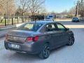 Sahibinden Peugeot 301 1.6 HDi Active 2018 Model