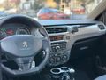 Sahibinden Peugeot 301 1.6 HDi Active 2018 Model