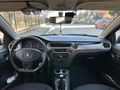 Sahibinden Peugeot 301 1.6 HDi Active 2018 Model