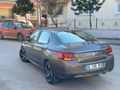 Sahibinden Peugeot 301 1.6 HDi Active 2018 Model