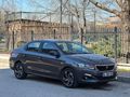 Sahibinden Peugeot 301 1.6 HDi Active 2018 Model