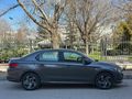 Sahibinden Peugeot 301 1.6 HDi Active 2018 Model