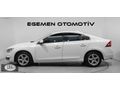 2014 VOLVO S60 1,6 D PREMİUM POWERSHIFT TEMİZ BAKIMLARI YAPILMİŞ