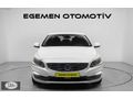 2014 VOLVO S60 1,6 D PREMİUM POWERSHIFT TEMİZ BAKIMLARI YAPILMİŞ