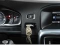 2014 VOLVO S60 1,6 D PREMİUM POWERSHIFT TEMİZ BAKIMLARI YAPILMİŞ