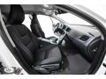 2014 VOLVO S60 1,6 D PREMİUM POWERSHIFT TEMİZ BAKIMLARI YAPILMİŞ