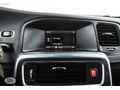 2014 VOLVO S60 1,6 D PREMİUM POWERSHIFT TEMİZ BAKIMLARI YAPILMİŞ