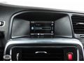 2014 VOLVO S60 1,6 D PREMİUM POWERSHIFT TEMİZ BAKIMLARI YAPILMİŞ