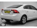 2014 VOLVO S60 1,6 D PREMİUM POWERSHIFT TEMİZ BAKIMLARI YAPILMİŞ