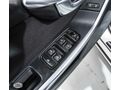 2014 VOLVO S60 1,6 D PREMİUM POWERSHIFT TEMİZ BAKIMLARI YAPILMİŞ