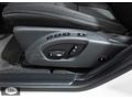 2014 VOLVO S60 1,6 D PREMİUM POWERSHIFT TEMİZ BAKIMLARI YAPILMİŞ