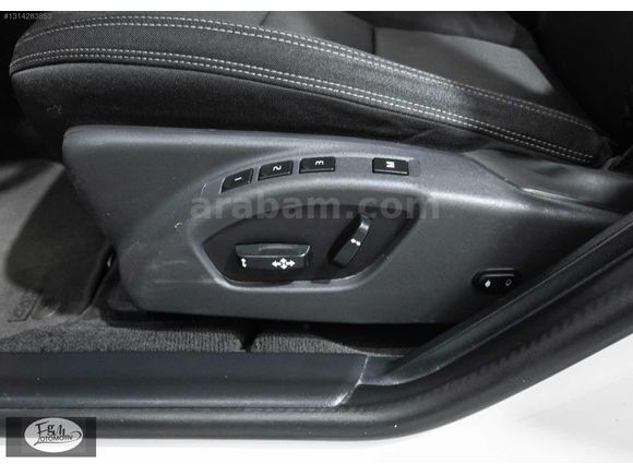 2014 VOLVO S60 1,6 D PREMİUM POWERSHIFT TEMİZ BAKIMLARI YAPILMİŞ