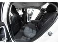 2014 VOLVO S60 1,6 D PREMİUM POWERSHIFT TEMİZ BAKIMLARI YAPILMİŞ