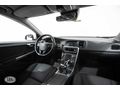 2014 VOLVO S60 1,6 D PREMİUM POWERSHIFT TEMİZ BAKIMLARI YAPILMİŞ