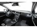 2014 VOLVO S60 1,6 D PREMİUM POWERSHIFT TEMİZ BAKIMLARI YAPILMİŞ