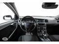 2014 VOLVO S60 1,6 D PREMİUM POWERSHIFT TEMİZ BAKIMLARI YAPILMİŞ