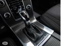 2014 VOLVO S60 1,6 D PREMİUM POWERSHIFT TEMİZ BAKIMLARI YAPILMİŞ
