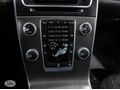 2014 VOLVO S60 1,6 D PREMİUM POWERSHIFT TEMİZ BAKIMLARI YAPILMİŞ