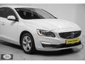 2014 VOLVO S60 1,6 D PREMİUM POWERSHIFT TEMİZ BAKIMLARI YAPILMİŞ