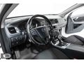 2014 VOLVO S60 1,6 D PREMİUM POWERSHIFT TEMİZ BAKIMLARI YAPILMİŞ