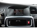2014 VOLVO S60 1,6 D PREMİUM POWERSHIFT TEMİZ BAKIMLARI YAPILMİŞ