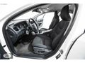2014 VOLVO S60 1,6 D PREMİUM POWERSHIFT TEMİZ BAKIMLARI YAPILMİŞ