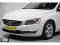 2014 VOLVO S60 1,6 D PREMİUM POWERSHIFT TEMİZ BAKIMLARI YAPILMİŞ