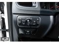 2014 VOLVO S60 1,6 D PREMİUM POWERSHIFT TEMİZ BAKIMLARI YAPILMİŞ