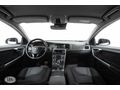 2014 VOLVO S60 1,6 D PREMİUM POWERSHIFT TEMİZ BAKIMLARI YAPILMİŞ