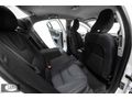 2014 VOLVO S60 1,6 D PREMİUM POWERSHIFT TEMİZ BAKIMLARI YAPILMİŞ