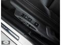 2014 VOLVO S60 1,6 D PREMİUM POWERSHIFT TEMİZ BAKIMLARI YAPILMİŞ