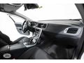 2014 VOLVO S60 1,6 D PREMİUM POWERSHIFT TEMİZ BAKIMLARI YAPILMİŞ