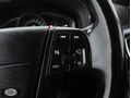 2014 VOLVO S60 1,6 D PREMİUM POWERSHIFT TEMİZ BAKIMLARI YAPILMİŞ