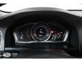 2014 VOLVO S60 1,6 D PREMİUM POWERSHIFT TEMİZ BAKIMLARI YAPILMİŞ
