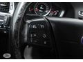 2014 VOLVO S60 1,6 D PREMİUM POWERSHIFT TEMİZ BAKIMLARI YAPILMİŞ