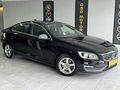 OGDMOTORS/VOLVO S60 1.6D ADVANCE OTOMATİK HATASIZ-BOYASIZ