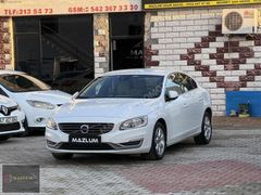 2014 MODEL DÜŞÜK KM BİRİNCİ SINIF ARAÇ