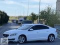 OTOMOS'TAN TÜRKİYE'NİN EN TEMİZ EN UYGUNU