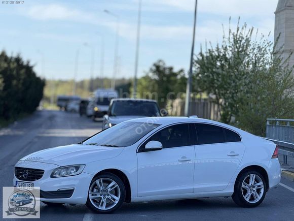 OTOMOS'TAN TÜRKİYE'NİN EN TEMİZ EN UYGUNU