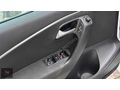 2015 POLO 1.4TDİ OTOMATİK DÜŞÜK KM