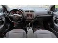 2015 POLO 1.4TDİ OTOMATİK DÜŞÜK KM
