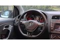 2015 POLO 1.4TDİ OTOMATİK DÜŞÜK KM