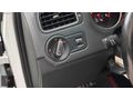 2015 POLO 1.4TDİ OTOMATİK DÜŞÜK KM