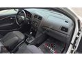 2015 POLO 1.4TDİ OTOMATİK DÜŞÜK KM