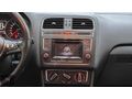 2015 POLO 1.4TDİ OTOMATİK DÜŞÜK KM