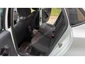 2015 POLO 1.4TDİ OTOMATİK DÜŞÜK KM