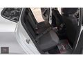 2015 POLO 1.4TDİ OTOMATİK DÜŞÜK KM