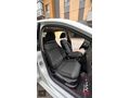 2015 POLO 1.4TDİ OTOMATİK DÜŞÜK KM