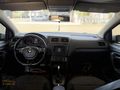 ÇAĞDAŞ'DAN 2015 1.4 POLO COMFORT DSG