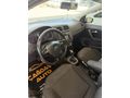 ÇAĞDAŞ'DAN 2015 1.4 POLO COMFORT DSG